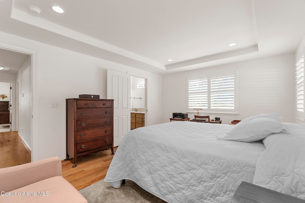 11907 N BLUE JAY CT, Hayden, ID 83835 photo 23