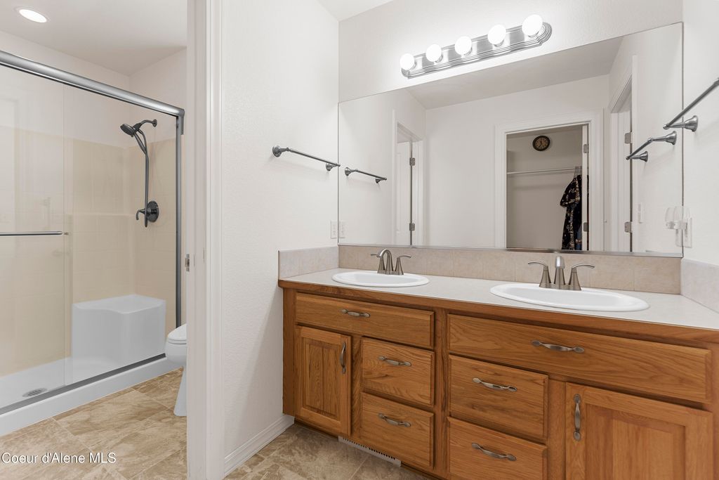 11907 N BLUE JAY CT, Hayden, ID 83835 photo 24