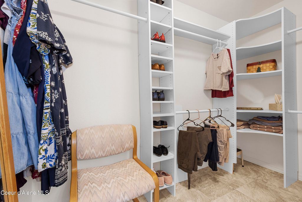 11907 N BLUE JAY CT, Hayden, ID 83835 photo 25