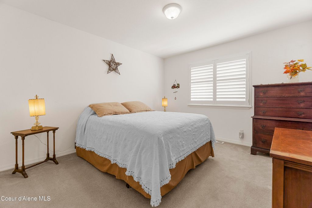 11907 N BLUE JAY CT, Hayden, ID 83835 photo 26