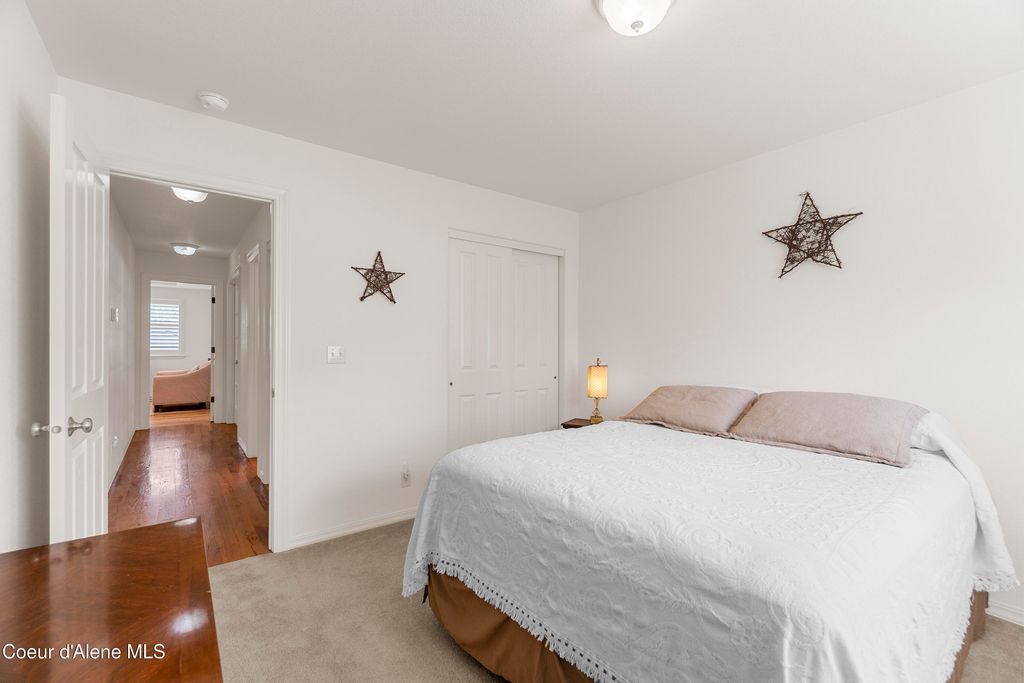 11907 N BLUE JAY CT, Hayden, ID 83835 photo 27