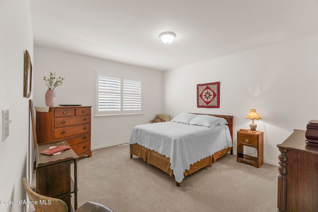 11907 N BLUE JAY CT, Hayden, ID 83835 photo 29