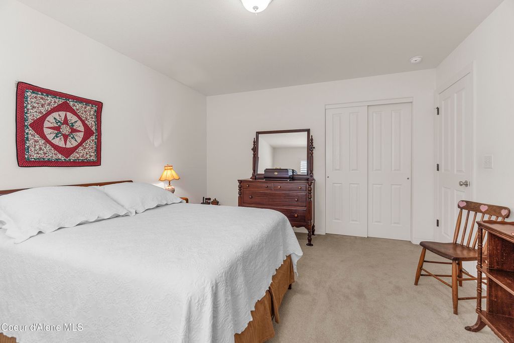 11907 N BLUE JAY CT, Hayden, ID 83835 photo 30