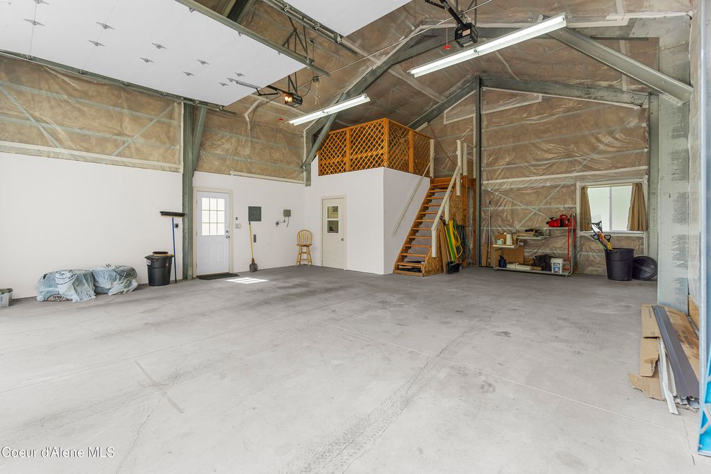 11907 N BLUE JAY CT, Hayden, ID 83835 photo 32