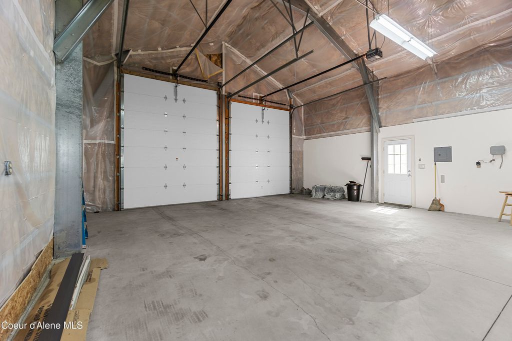 11907 N BLUE JAY CT, Hayden, ID 83835 photo 33