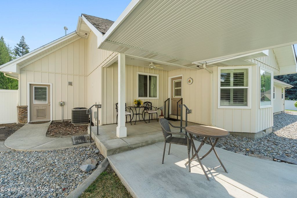 11907 N BLUE JAY CT, Hayden, ID 83835 photo 35