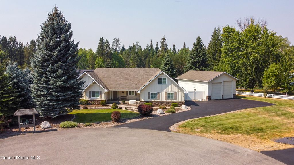 11907 N BLUE JAY CT, Hayden, ID 83835 photo 36