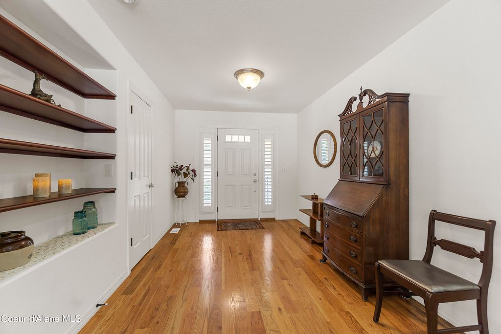 11907 N BLUE JAY CT, Hayden, ID 83835 photo 6