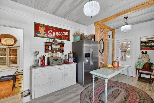 740 SUMMIT STREET, Eustis, FL 32726