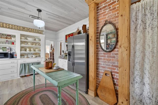 740 SUMMIT STREET, Eustis, FL 32726