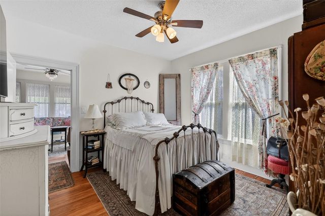 740 SUMMIT STREET, Eustis, FL 32726