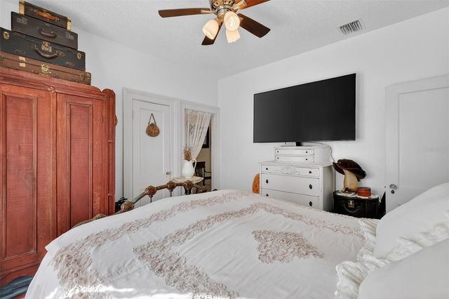 740 SUMMIT STREET, Eustis, FL 32726