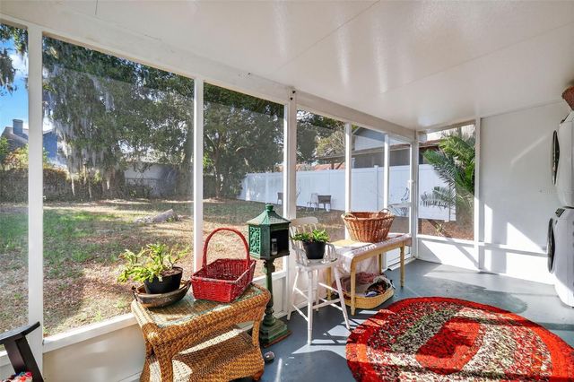 740 SUMMIT STREET, Eustis, FL 32726