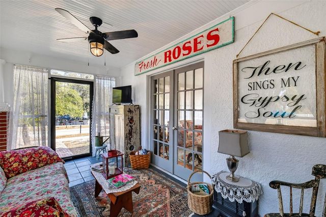 740 SUMMIT STREET, Eustis, FL 32726