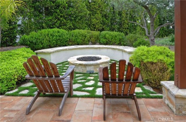28220 Highridge 208, Rancho Palos Verdes, CA 90275