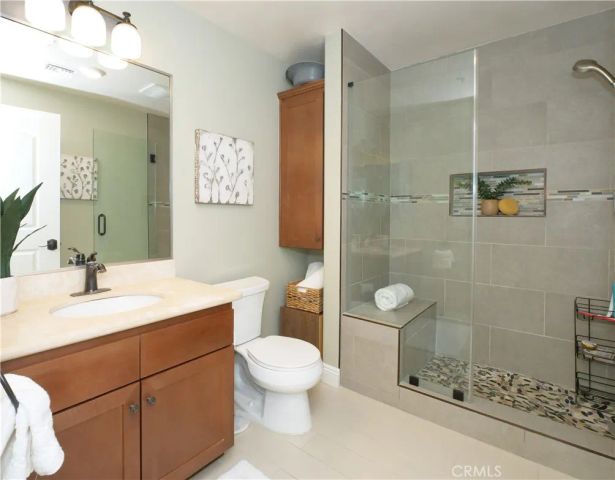 28220 Highridge 208, Rancho Palos Verdes, CA 90275