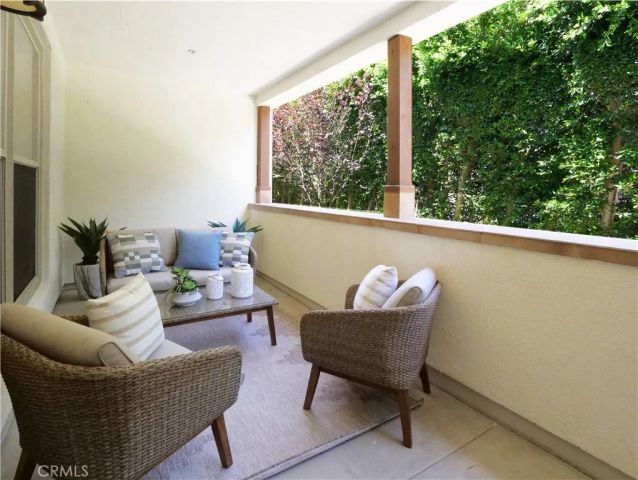 28220 Highridge 208, Rancho Palos Verdes, CA 90275
