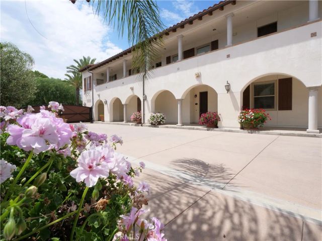 28220 Highridge 208, Rancho Palos Verdes, CA 90275
