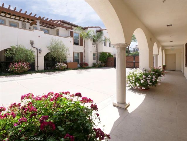 28220 Highridge 208, Rancho Palos Verdes, CA 90275