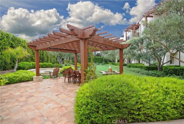 28220 Highridge 208, Rancho Palos Verdes, CA 90275