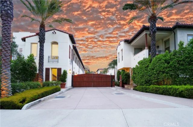 28220 Highridge 208, Rancho Palos Verdes, CA 90275