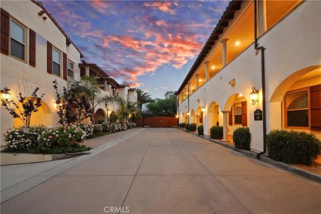 28220 Highridge 208, Rancho Palos Verdes, CA 90275