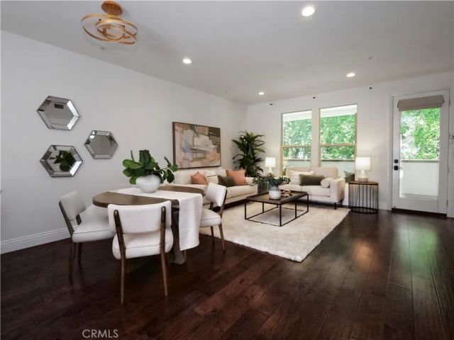 28220 Highridge 208, Rancho Palos Verdes, CA 90275