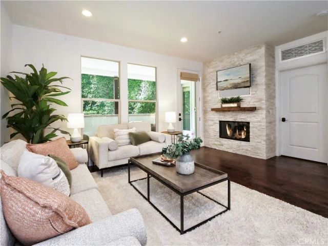 28220 Highridge 208, Rancho Palos Verdes, CA 90275