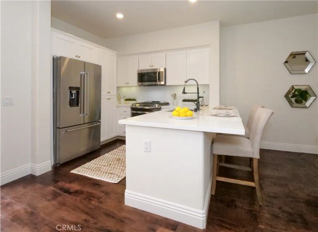 28220 Highridge 208, Rancho Palos Verdes, CA 90275