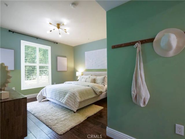 28220 Highridge 208, Rancho Palos Verdes, CA 90275