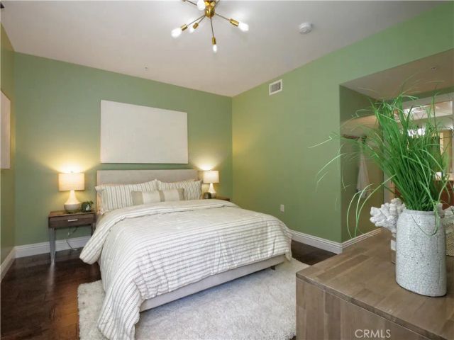 28220 Highridge 208, Rancho Palos Verdes, CA 90275