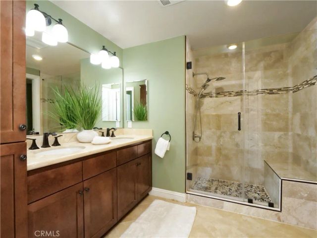 28220 Highridge 208, Rancho Palos Verdes, CA 90275