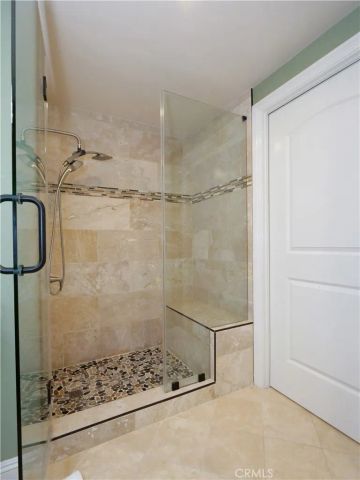 28220 Highridge 208, Rancho Palos Verdes, CA 90275