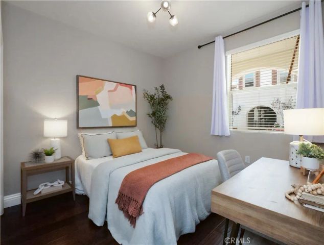 28220 Highridge 208, Rancho Palos Verdes, CA 90275
