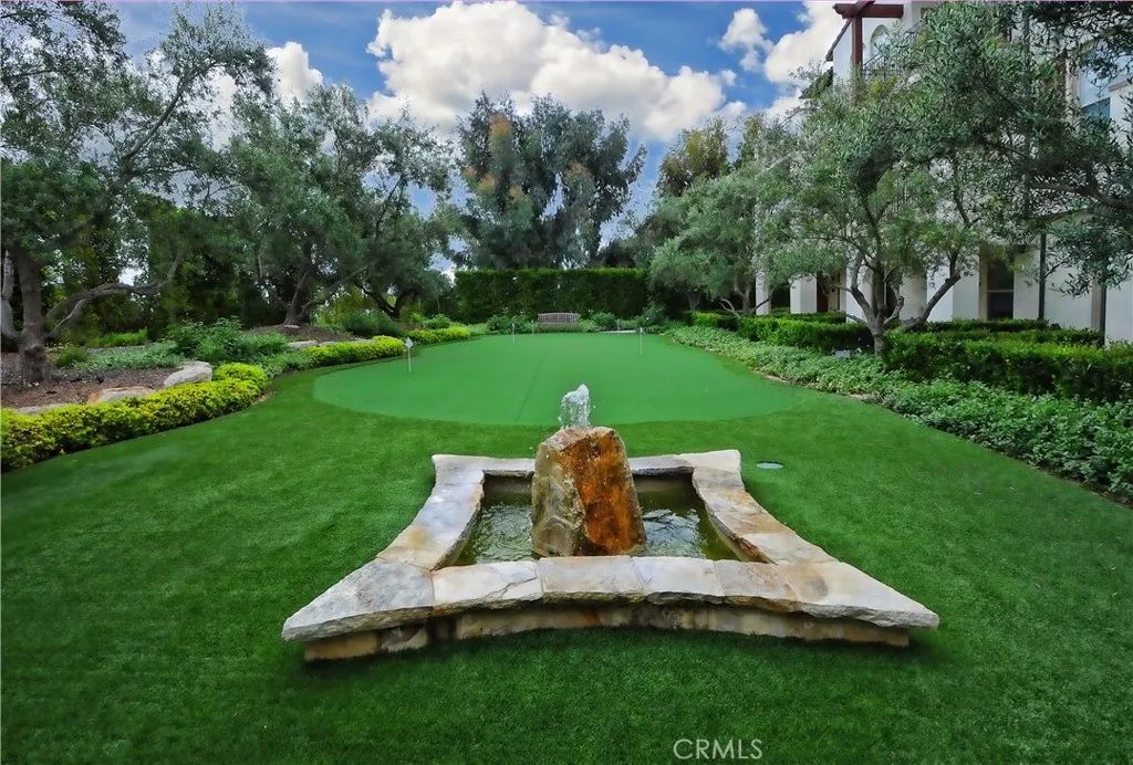 28220 Highridge 208, Rancho Palos Verdes, CA 90275