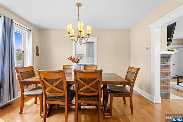 83 S Prospect Avenue, Hackensack, NJ 07601