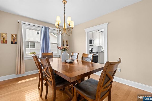 83 S Prospect Avenue, Hackensack, NJ 07601