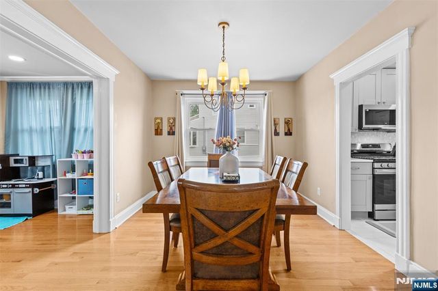 83 S Prospect Avenue, Hackensack, NJ 07601