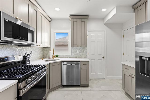 83 S Prospect Avenue, Hackensack, NJ 07601