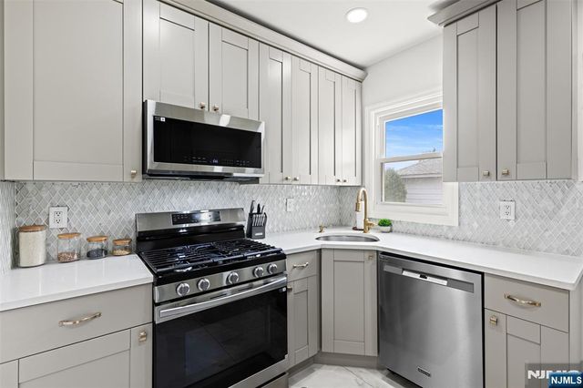 83 S Prospect Avenue, Hackensack, NJ 07601
