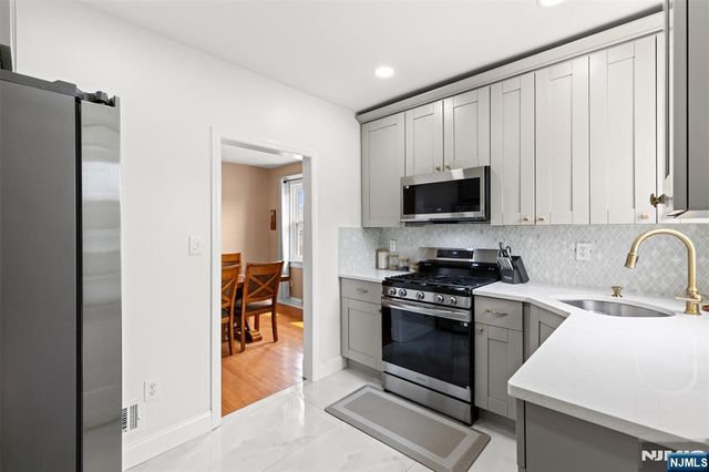 83 S Prospect Avenue, Hackensack, NJ 07601