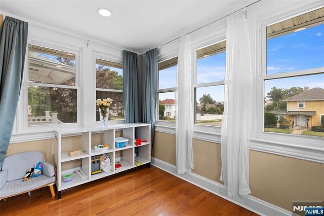 83 S Prospect Avenue, Hackensack, NJ 07601