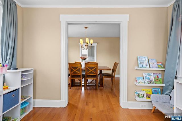 83 S Prospect Avenue, Hackensack, NJ 07601