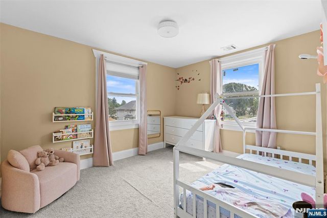 83 S Prospect Avenue, Hackensack, NJ 07601