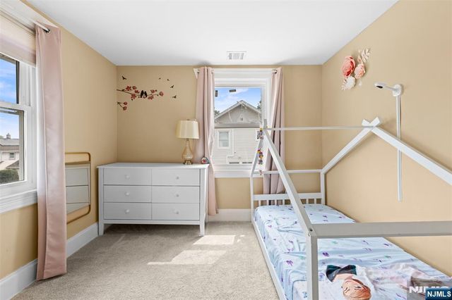 83 S Prospect Avenue, Hackensack, NJ 07601