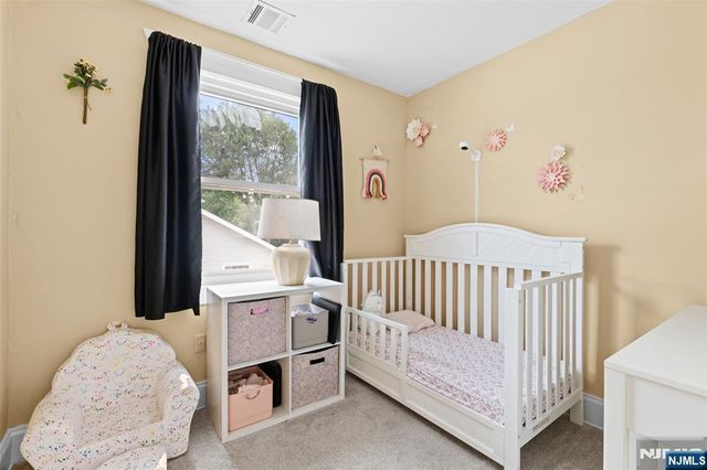 83 S Prospect Avenue, Hackensack, NJ 07601