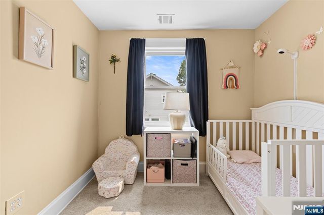 83 S Prospect Avenue, Hackensack, NJ 07601