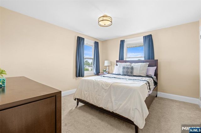 83 S Prospect Avenue, Hackensack, NJ 07601