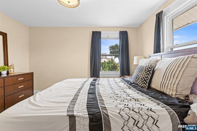 83 S Prospect Avenue, Hackensack, NJ 07601