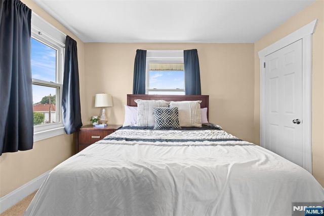 83 S Prospect Avenue, Hackensack, NJ 07601